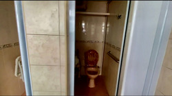 Blk 22 Bendemeer Ville (Kallang/Whampoa), HDB 4 Rooms #574653081